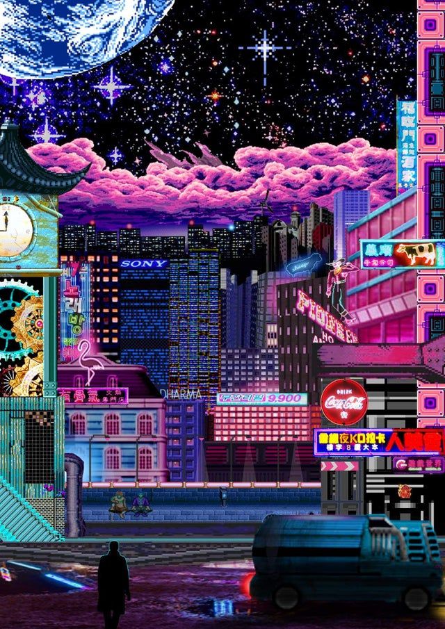 サイバーパンク のアイデア 19 件 サイバーパンク サイバーパンクシティ Sf 背景 サイバーパンク のアイデア 19 件 サイバーパンク サイバーパンクシティ Sf 背景