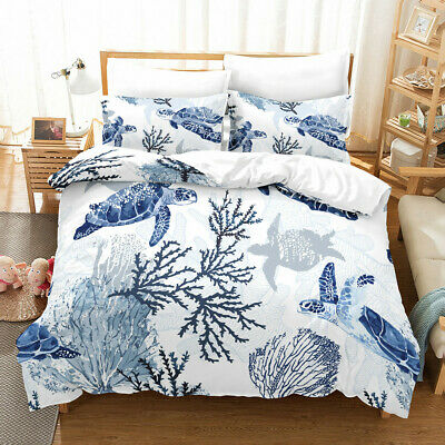 Linen Duvet Cover Quilt Cover Blanket Cover Comforter Cover Duvet Cover Set Duvet Linen Super King Duvet Covers King Duvet Cover Duvet Covers