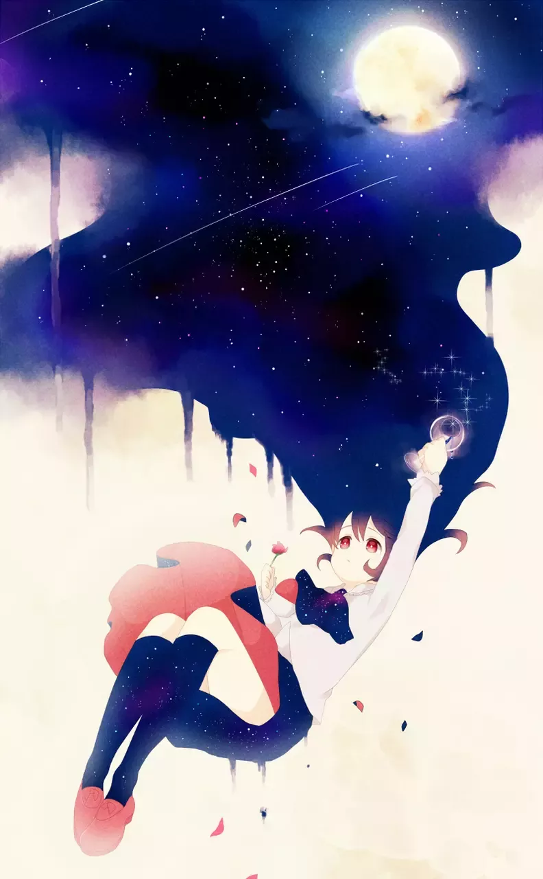 Exquisite Anime Beautiful Wallpaper Exquisite Anime Beautiful Wallpaper