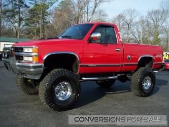 Lifted 1994 Chevy C K 1500 Truck For Sale Chevy Pickup Trucks Chevy Trucks Trucks Lifted 1994 Chevy C K 1500 Truck For Sale Chevy Pickup Trucks Chevy Trucks Trucks