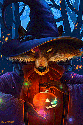Https Encrypted Tbn0 Gstatic Com Images Q Tbn 3aand9gcr2lmca34jrkvodgmvcdyrsgy5obi32n1nu13xhxxktqhclqx S Usqp Cau