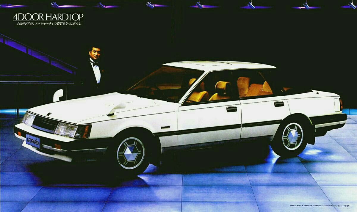 日産レパード ローレル のアイデア 91 件 21 日産 ローレル 旧車 日産レパード ローレル のアイデア 91 件 21 日産 ローレル 旧車