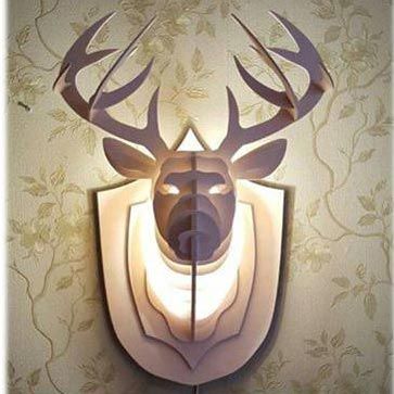 Ahsap Avize Modelleri Ahsap Avize Imalati Ahsap Avize Fiyatlari Dekoratif Avize Ahsap Sarkit Avize Dekoratif Ahsap Avize Dekoratif Ahs Deer Cnc Deer Head