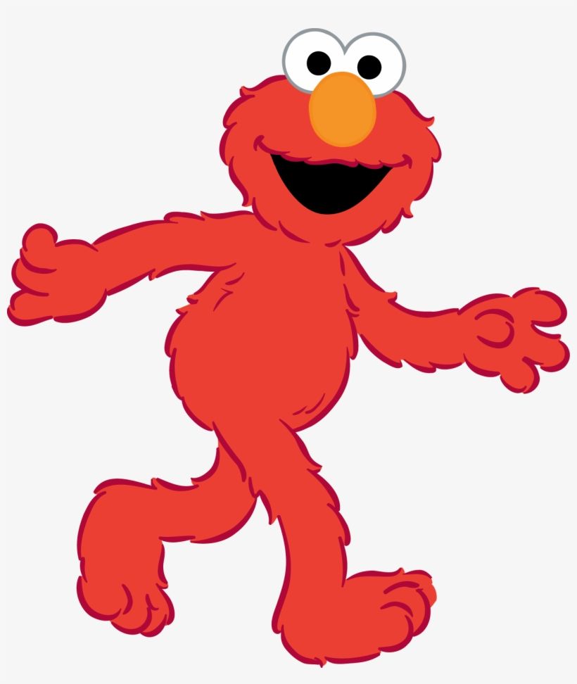 download baby sesame street characters sesame street