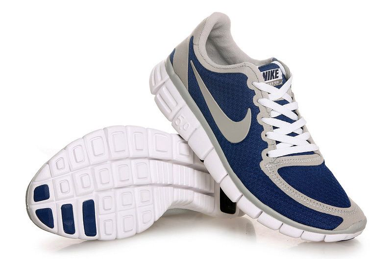 Nike Free 5 0 Nike Free Projekte Nike Free 5 0 Nike Free Projekte