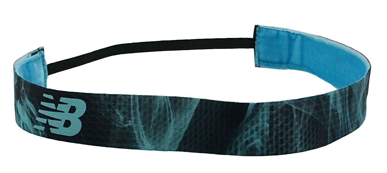 headband new balance headband new balance