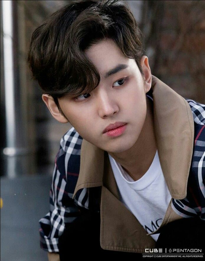 Hongseok Pentagon Pentagon Hongseok Pentagon Pentagon Kino Hongseok Pentagon Pentagon Hongseok Pentagon Pentagon Kino