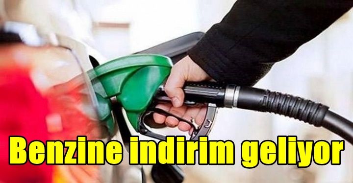 Benzine Indirim Geliyor Haber Pes Vacuum Cleaner Vacuums Home Appliances