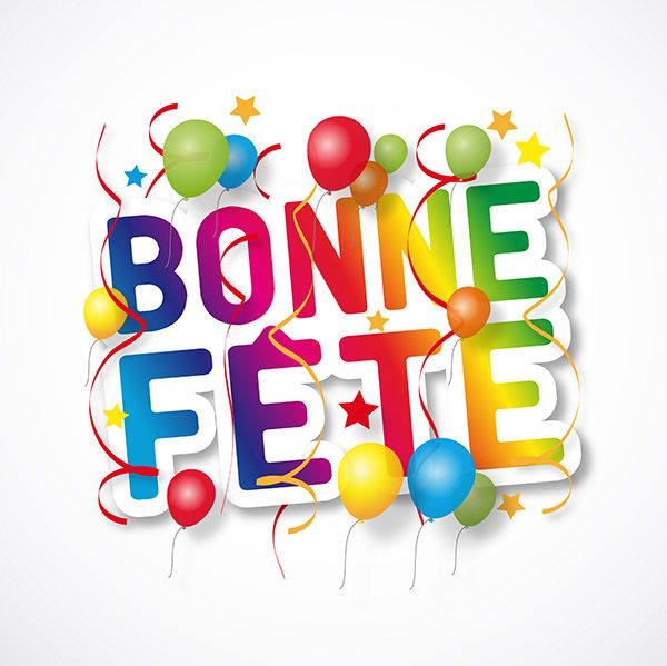 La fête du jour : n'oubliez plus sa fête, découvrez chaque jour une ...