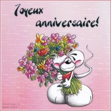 Joyeux Anniversaire Souris Avec Bouquet De Fleurs Photo Joyeux Anniversaire Image Joyeux Anniversaire Carte Joyeux Anniversaire Joyeux Anniversaire Souris Avec Bouquet De Fleurs Photo Joyeux Anniversaire Image Joyeux Anniversaire Carte Joyeux Anniversaire