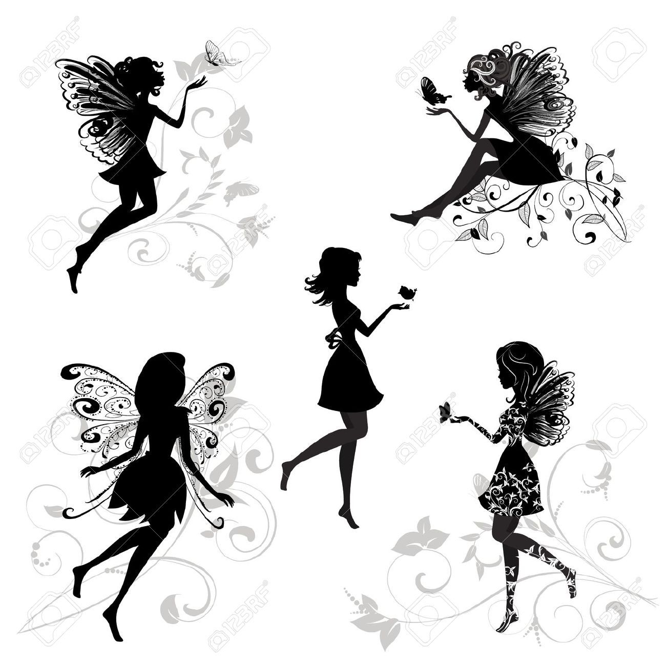 Fairy Stock Photos Images, Royalty Free Fairy Images And