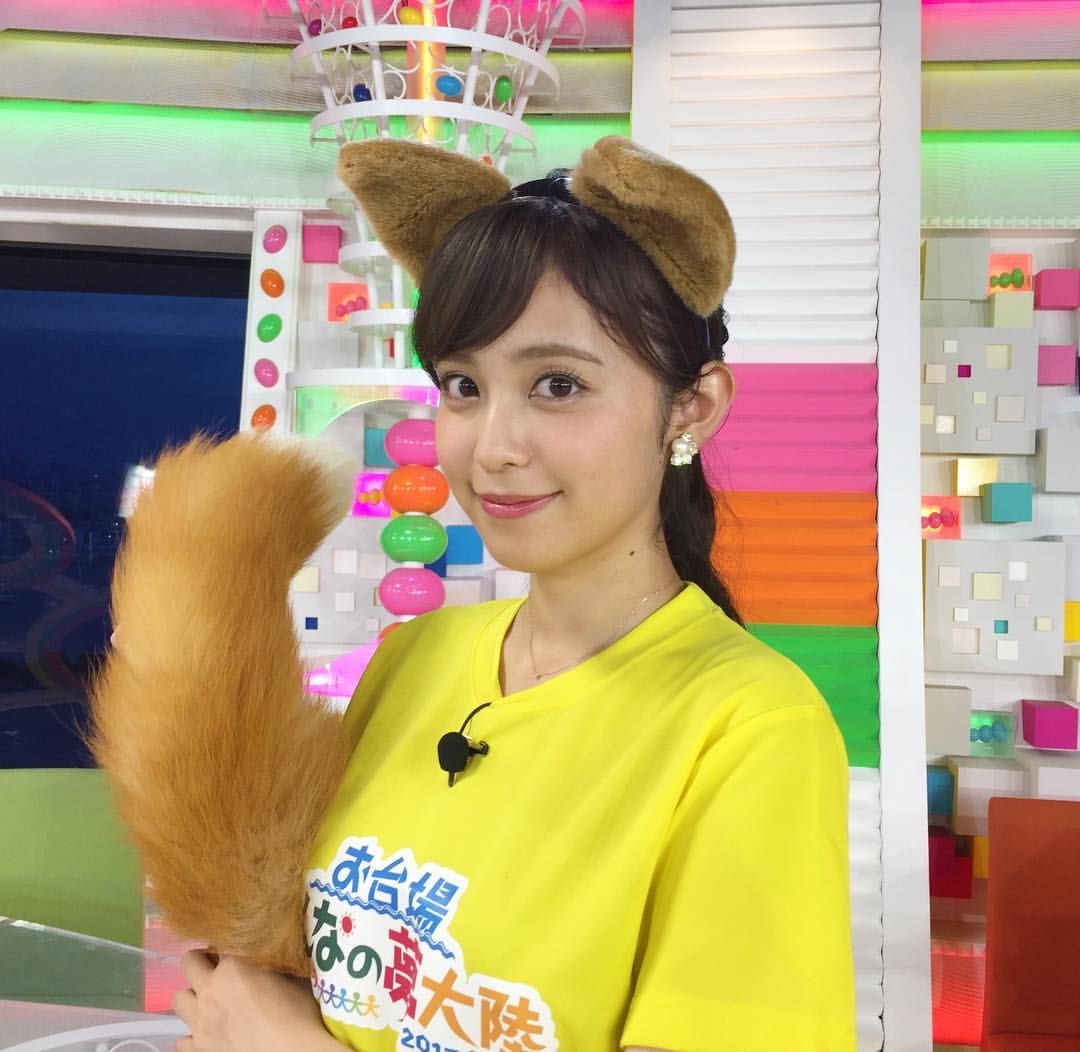 久慈暁子 おしゃれまとめの人気アイデア Pinterest Psg10 美人 アナウンサー 久慈 フジテレビ アナウンサー 久慈暁子 おしゃれまとめの人気アイデア Pinterest Psg10 美人 アナウンサー 久慈 フジテレビ アナウンサー