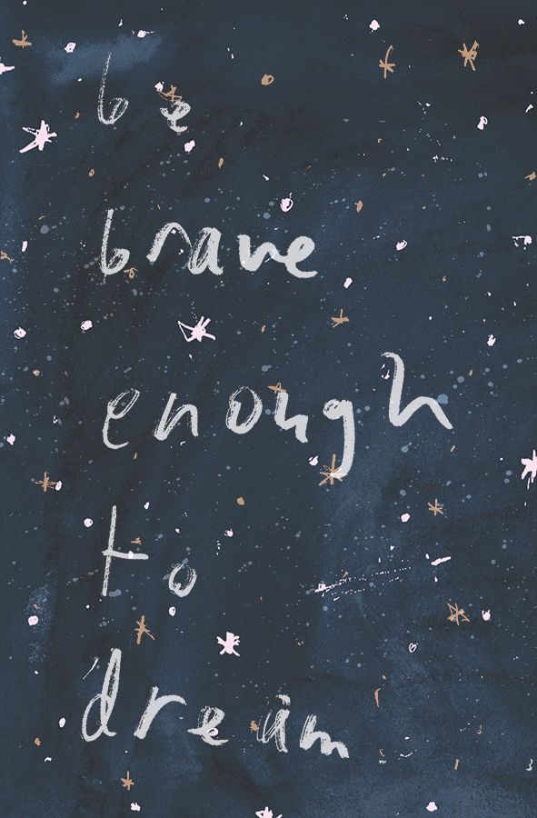 photo Gryffindor Aesthetic Quotes pinterest