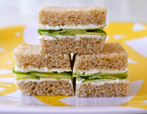 top 10 recipes for one and a half to two year olds tasty meals