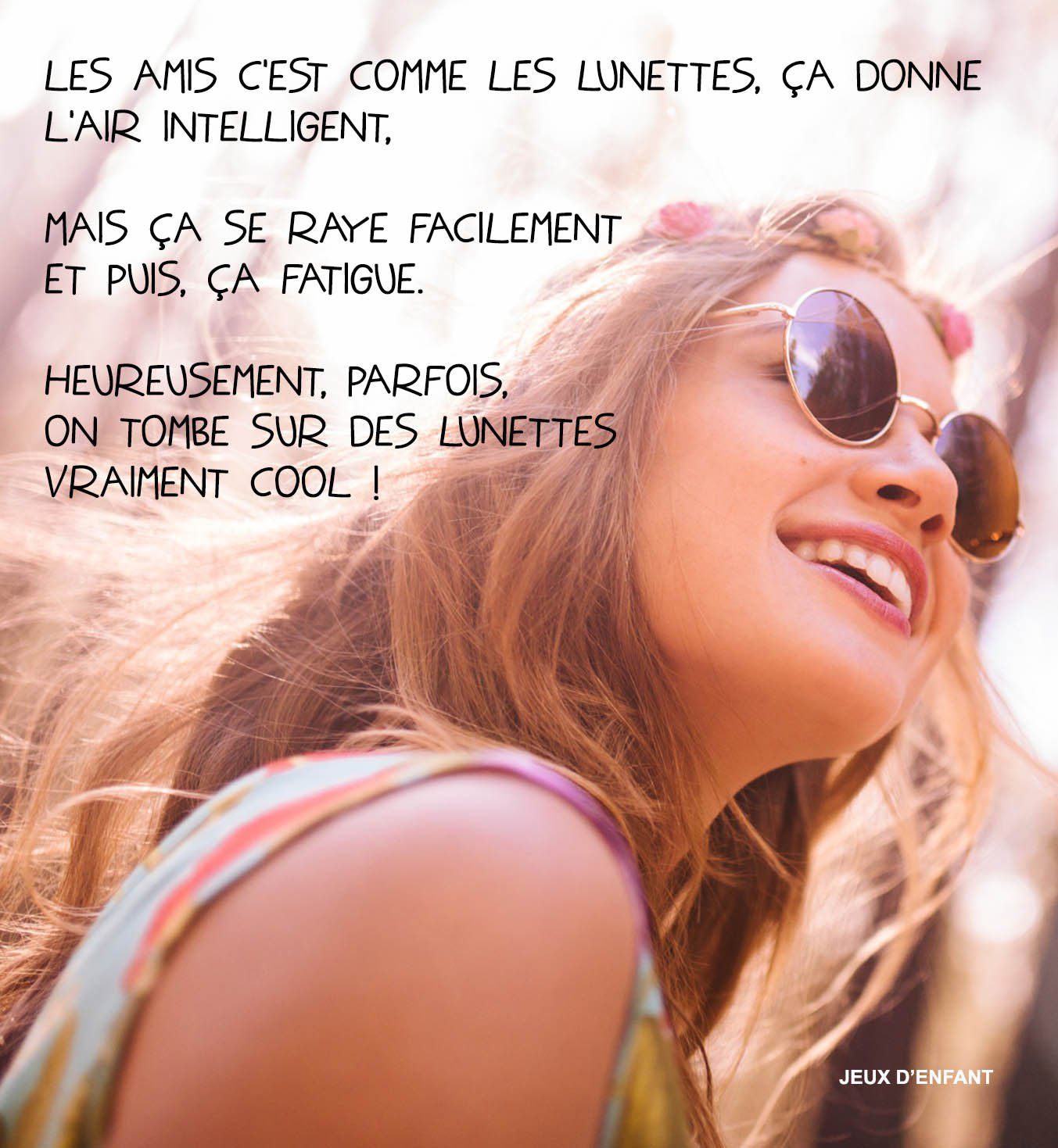 Citation Sur Amitie 3 Mantras Amitie Lunettes Citation Sur Amitie 3 Mantras Amitie Lunettes