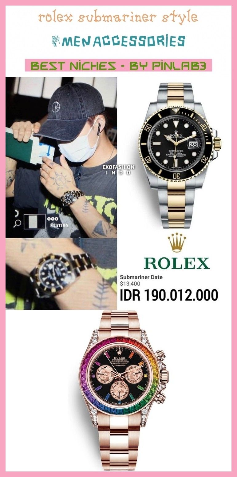 #rolex #submariner #style rolex submariner style #menaccessories #menstyle. rolex submariner black, rolex submariner blue, rolex submariner women, rolex submariner 16610, rolex submariner vintage, rolex submariner green, rolex submariner gold, rolex submariner leather strap, rolex submariner date, rolex submariner hulk, rolex submariner on wrist, rolex submariner military, rolex submariner nato, rolex submariner outfit, rolex submarin #rolexsubmariner