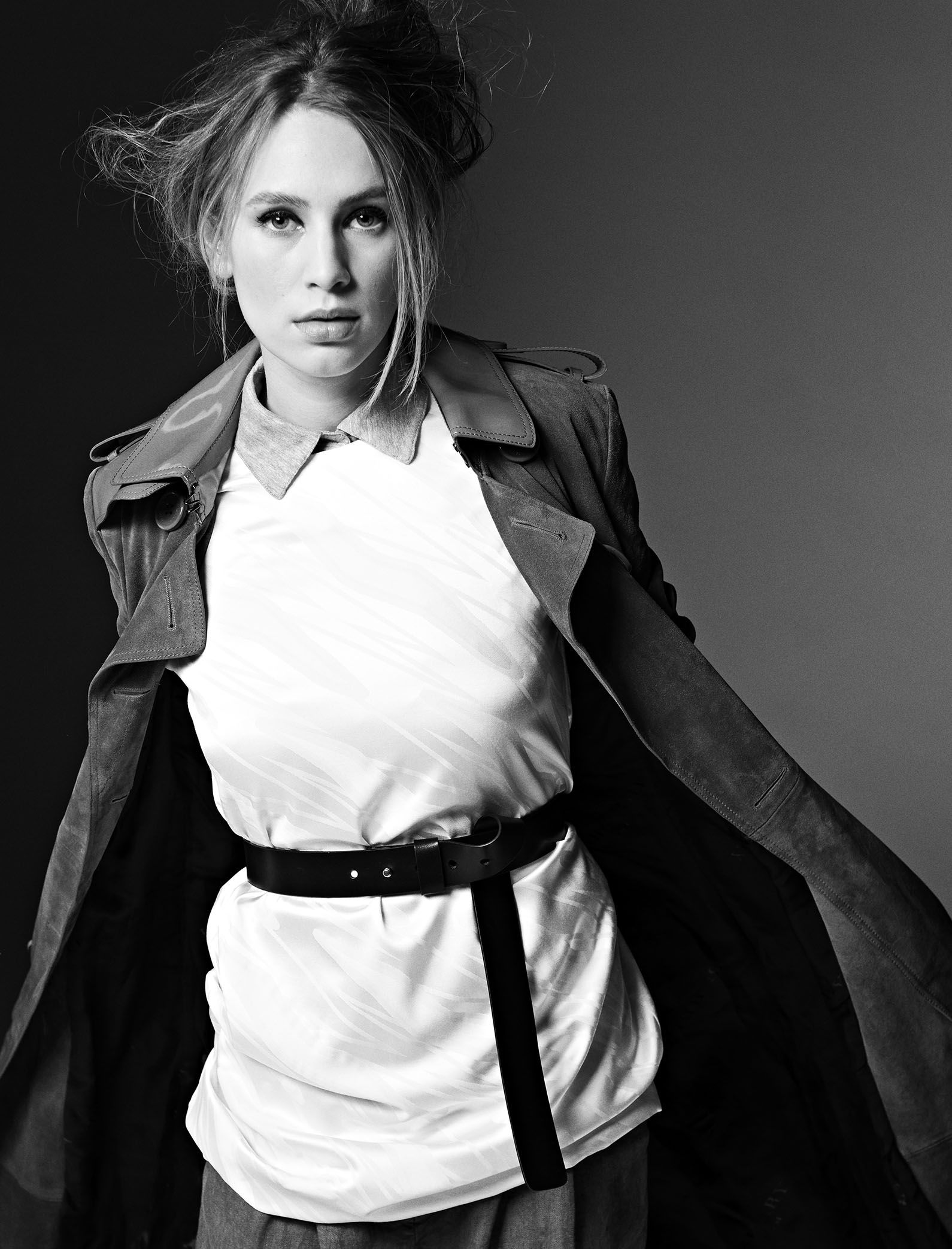 Ass Dylan Penn naked (87 photo), Ass, Sideboobs, Twitter, panties 2018 Ass Dylan Penn nudes (47 foto and video), Sexy, Bikini, Boobs, cleavage 2017