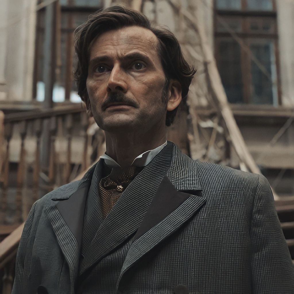 Phileas Fogg Icon David Tennant Around The World In 80 Days David phileas-fogg-icon-david-tennant-around-the-world-in-80-days-david
