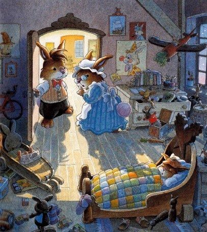 Ru из браузера (Инструкция)