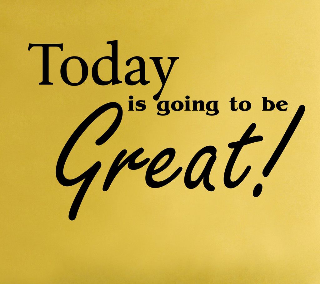 Pin on Success Quotes