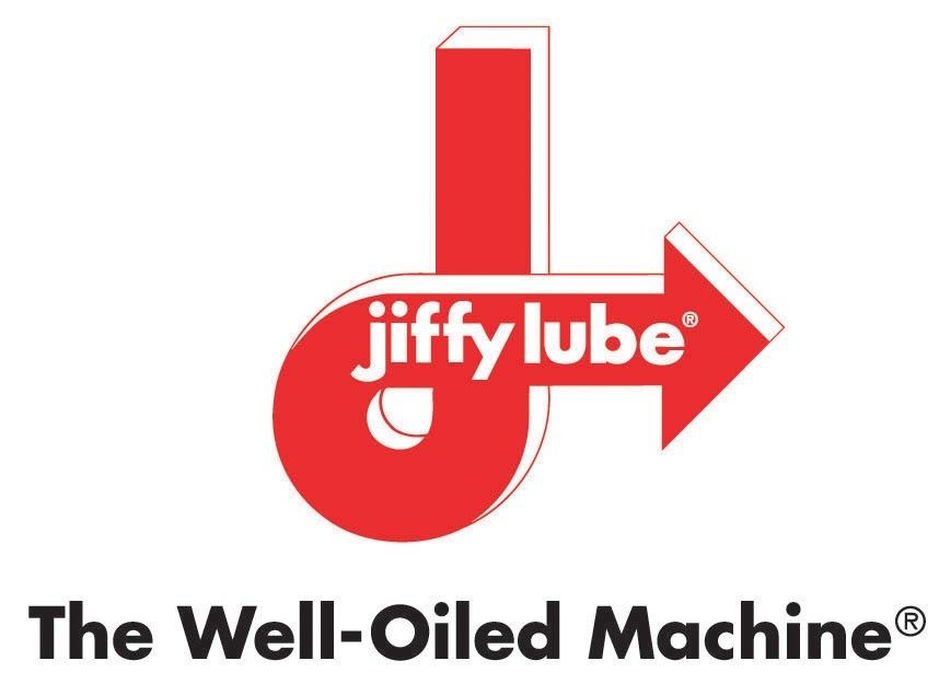 jiffy lube hours on sunday jiffy lube hours on sunday