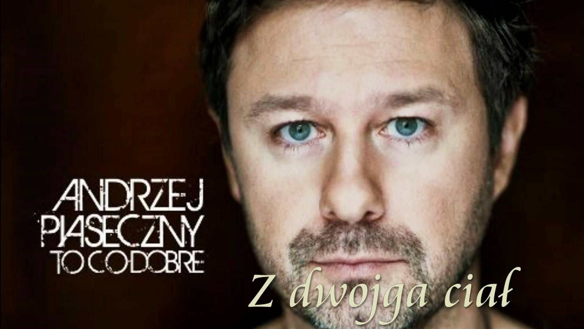 Pin By Dorota On Mysli In 2020 Cytaty Zyciowe Szczesliwe Cytaty Cytaty Duchowe