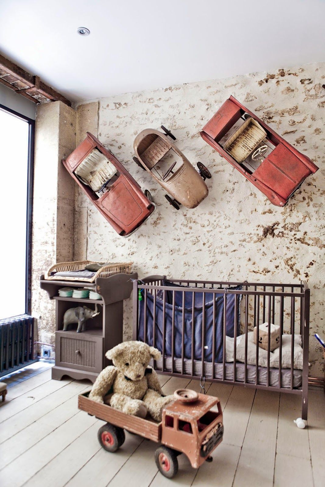 Home Garden Industrielle Chambre Bebe Vintage Deco Chambre Bebe Deco Chambre Bebe Garcon Home Garden Industrielle Chambre Bebe Vintage Deco Chambre Bebe Deco Chambre Bebe Garcon