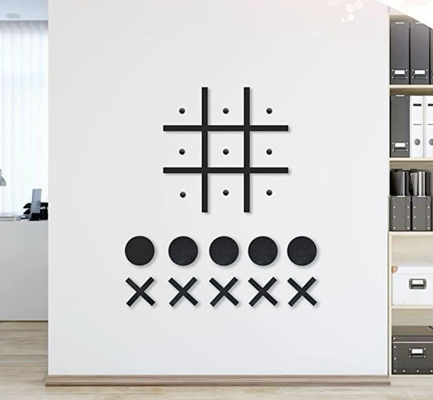 Sudoku Interactive Bulletin Board Set Artofit sudoku-interactive-bulletin-board-set-artofit