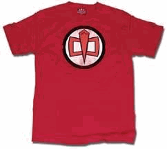 Pin On Nerdy T Shirts