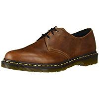 Amazon Com Au Doc Martens Clothing Shoes Accessories With