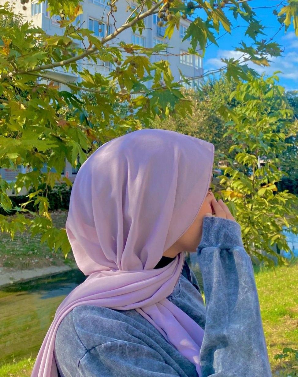 HIJABIANS ideas girl hijab, muslim fashion hijab, hijabi girl HIJABIANS ideas girl hijab, muslim fashion hijab, hijabi girl