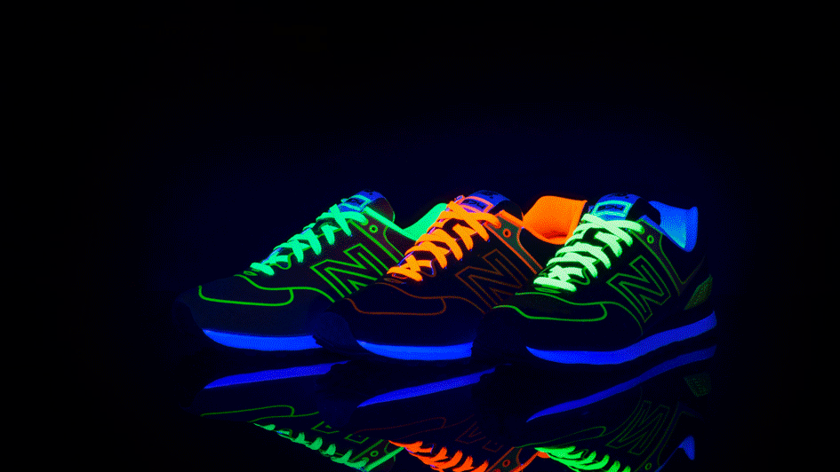 new balance pronazione new balance pronazione