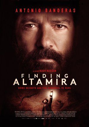 Nonton Nonton