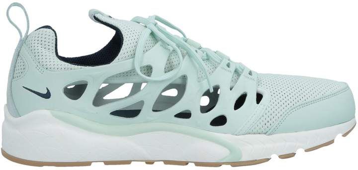 nike huarache yoox nike huarache yoox
