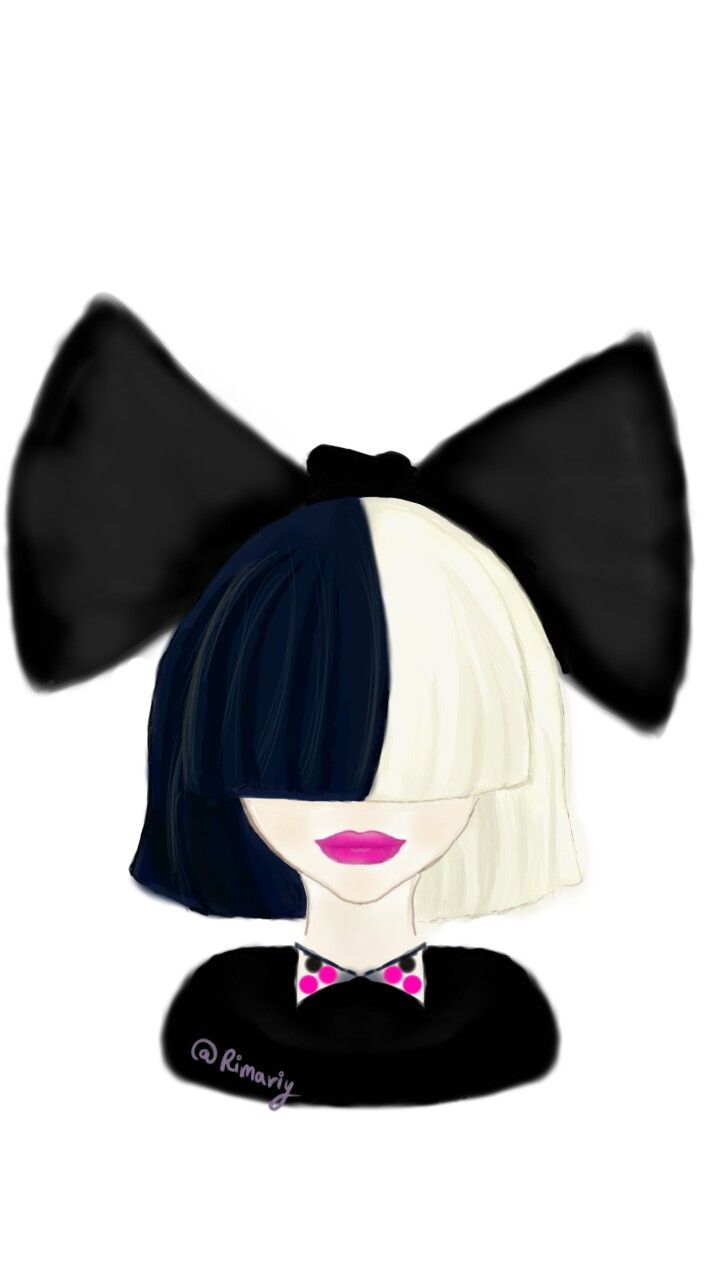 sia cheap thrills song download mp3 sia cheap thrills song download mp3