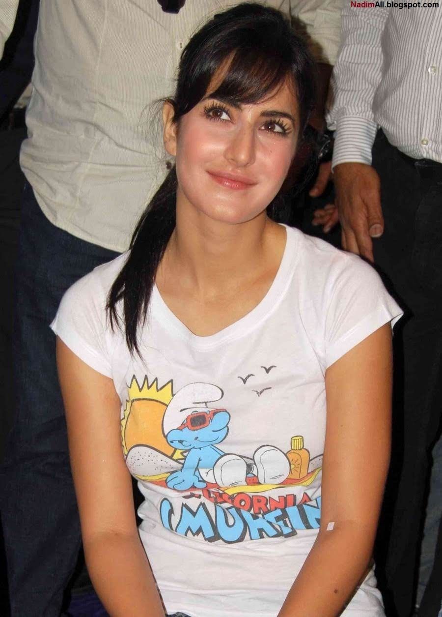 Katrina Kaif At De Dana Dan Movie Special Screening 2009 Katrina Kaif Hot Pics Katrina Kaif Photo Katrina