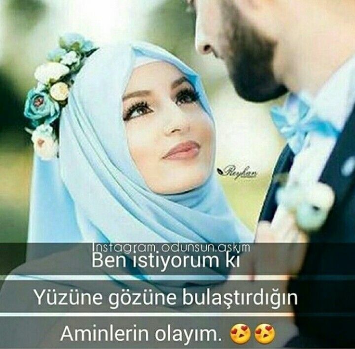 demet ask budur ask hakkinda sozler ask sozleri