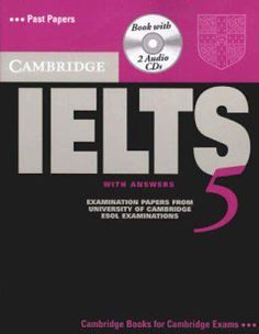 Pin By 01720550766 On Cd5 Ielts Cambridge Book Ebook