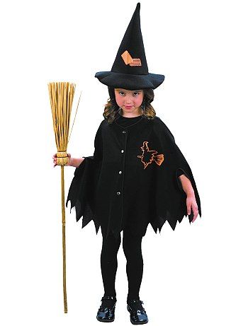 Epingle Sur Halloween