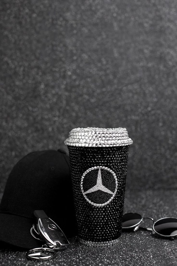 List of Wallpaper Car iPhone X