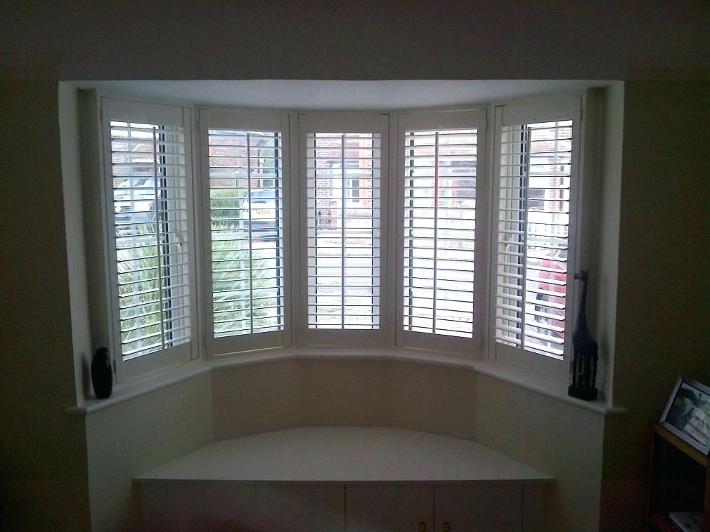 Outstanding Blinds Lowes Photos Best Of Blinds Lowes And Wood
