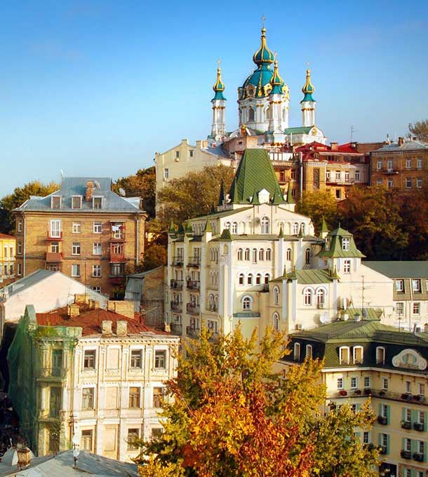 Medical Careers Kiev Ukraine Internal Medicine Cool Countries medical-careers-kiev-ukraine-internal-medicine-cool-countries