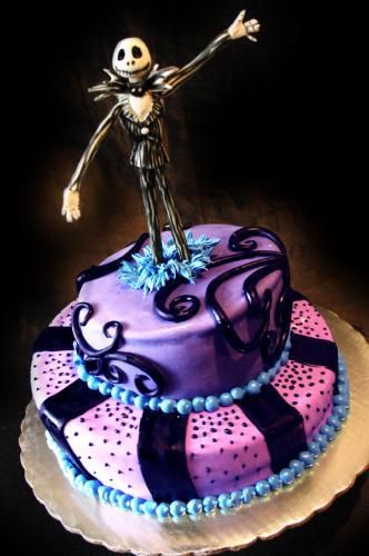 Tim Burton Cup Cakes Photo Tim Burton Cakes Jack Skellington Cake Nightmare Before Christmas Cake Halloween Cakes Tim Burton Cup Cakes Photo Tim Burton Cakes Jack Skellington Cake Nightmare Before Christmas Cake Halloween Cakes