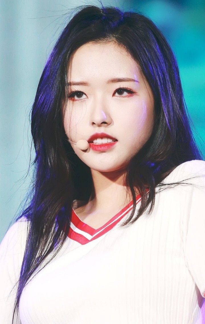 pin by m a peterkov on son hyejoo hyeju 2020 olivia hye pin by m a peterkov on son hyejoo hyeju 2020 olivia hye