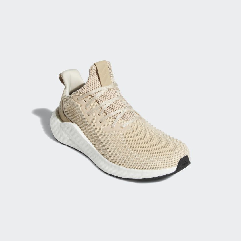 adidas shop black friday