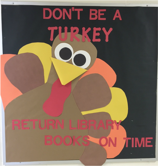 Thanksgiving coloring pages do not print