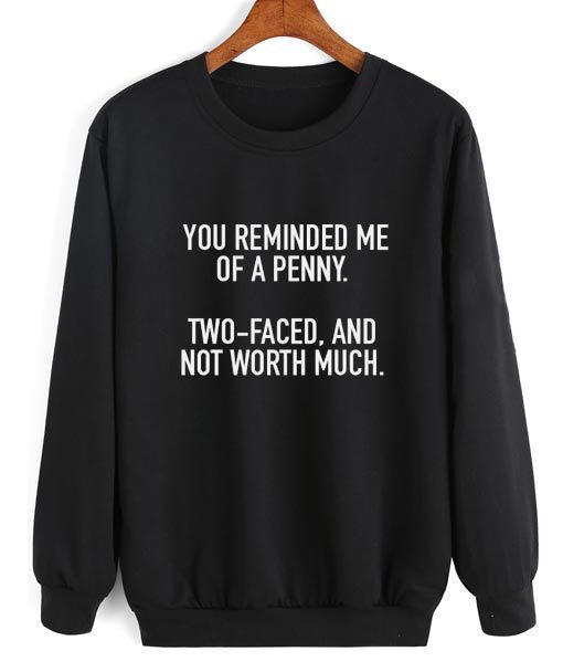 Funny Shirts Humor Custom Design | Teeshirt21: Buy Funny Shirts Humor Custom Design | Teeshirt21: Buy