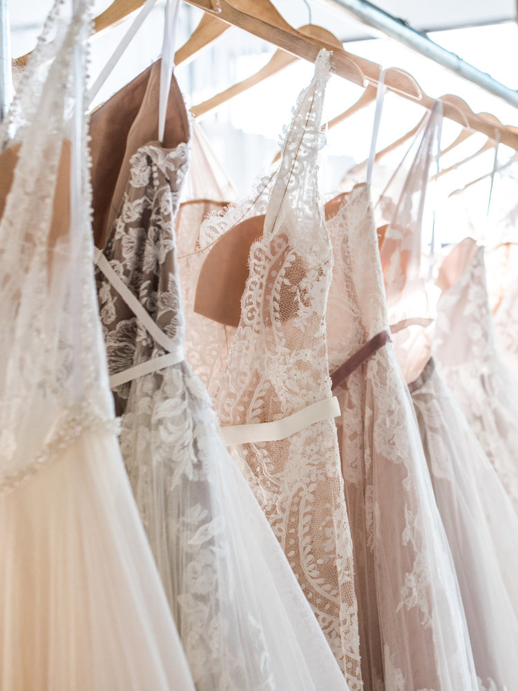 Pin on Dresses