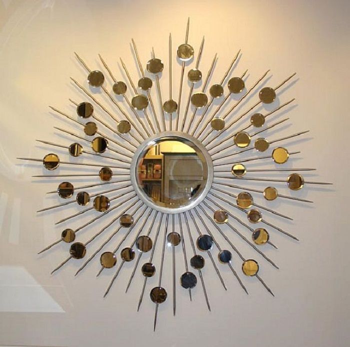 Pin By Melanie Braverman On Bieber Home Pinterest Mirror Mirrors Home Decor Homemade House Design Gl