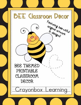Bees Classroom Decor Bee Themed Classroom Bee Classroom Decor Bee Classroom Bees Classroom Decor Bee Themed Classroom Bee Classroom Decor Bee Classroom